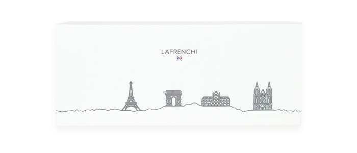Coffret découverte