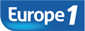 Logo Europe 1