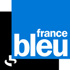 Logo France Bleu
